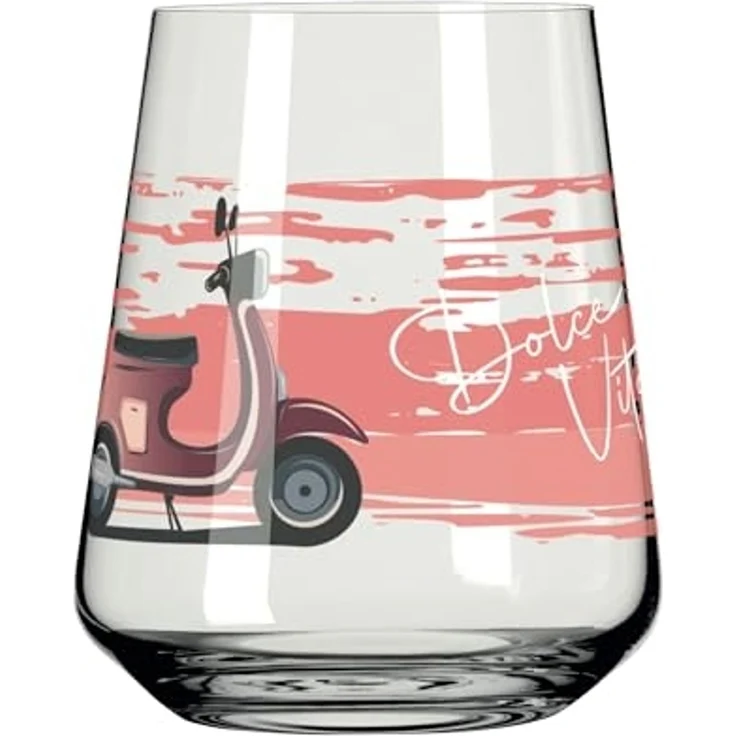 Ritzenhoff Glas Entdecker – Bild 3