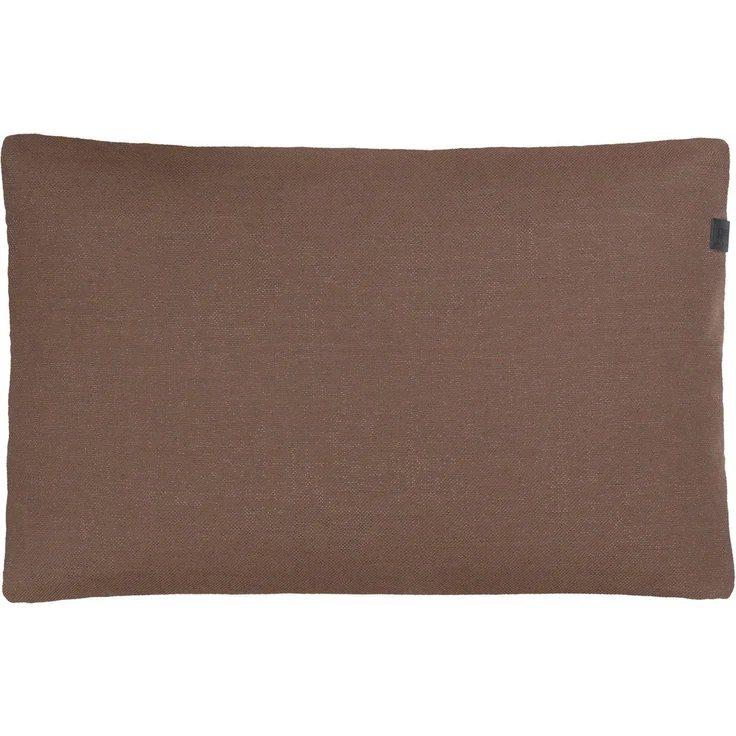 SCHÖNER WOHNEN-Kollektion Kissenhülle Solo, (1 Stück), 38x58 cm – Bild 1