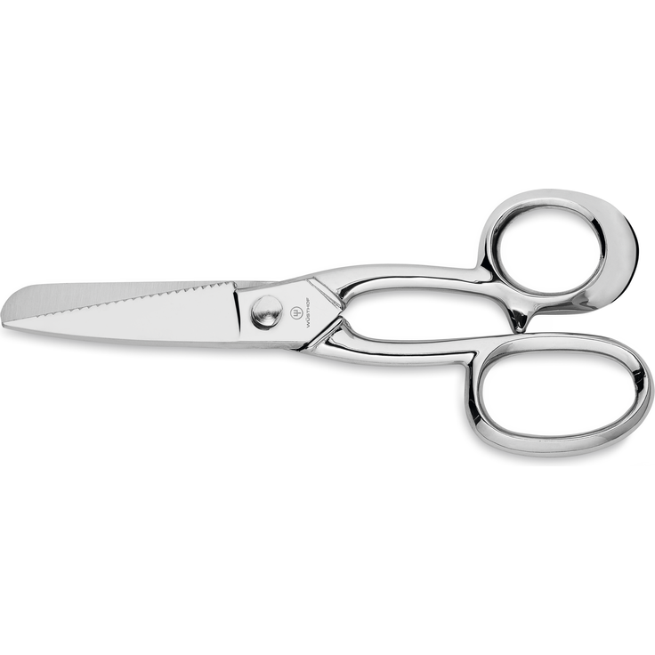 Wüsthof Fischschere 22 cm