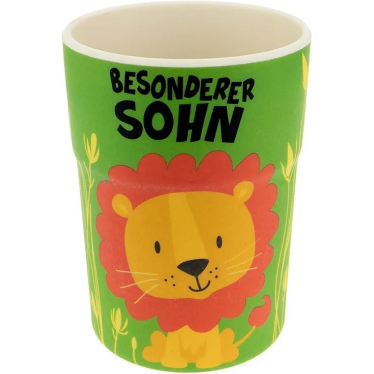 HTI-Living Sohn Kinderbecher