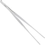 Küchenprofi Brat- und Wendepinzette | 30cm