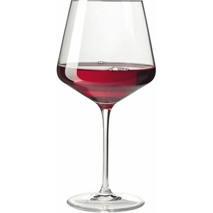 LEONARDO Burgunderglas Puccini 730 ml