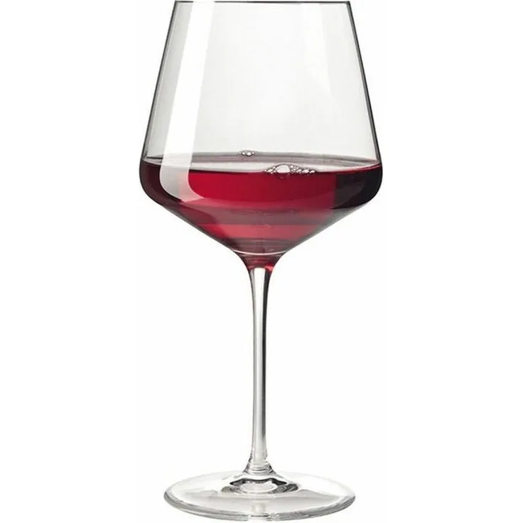 LEONARDO Burgunderglas Puccini 730 ml