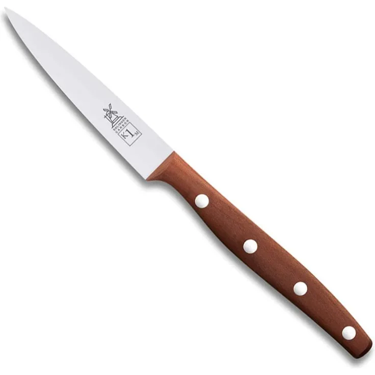 K1M Küchenmesser Mittelspitz