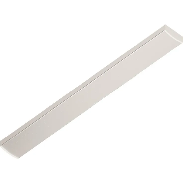 EVN LED-Anbaupanel FLS150125