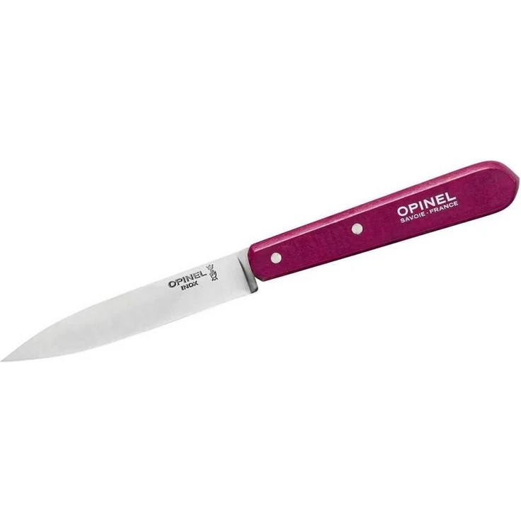 OPINEL OPINEL Messer MP149037 – Bild 3