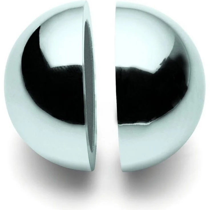 Philippi Design Tischdecke, PHILIPPI Tischdecke Tischdeckenmagnet GRAVITY BALL 4-teilig – Bild 3