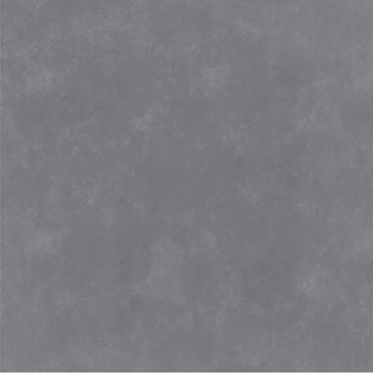 Schlafsofa >Palermo< in Grau, Samt - 207x86x86cm (BxHxT) – Bild 10