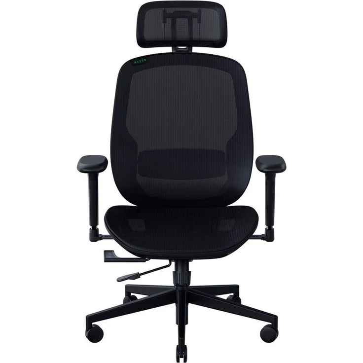 RAZER Gaming-Stuhl Fujin – Bild 5