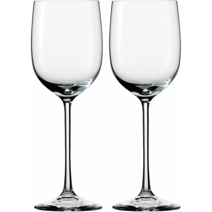 Eisch Jeunesse Bordeauxglas 360 ml 2er Set