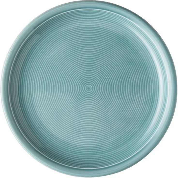 Thomas Trend Colour Ice Blue Frühstücksteller 20 cm