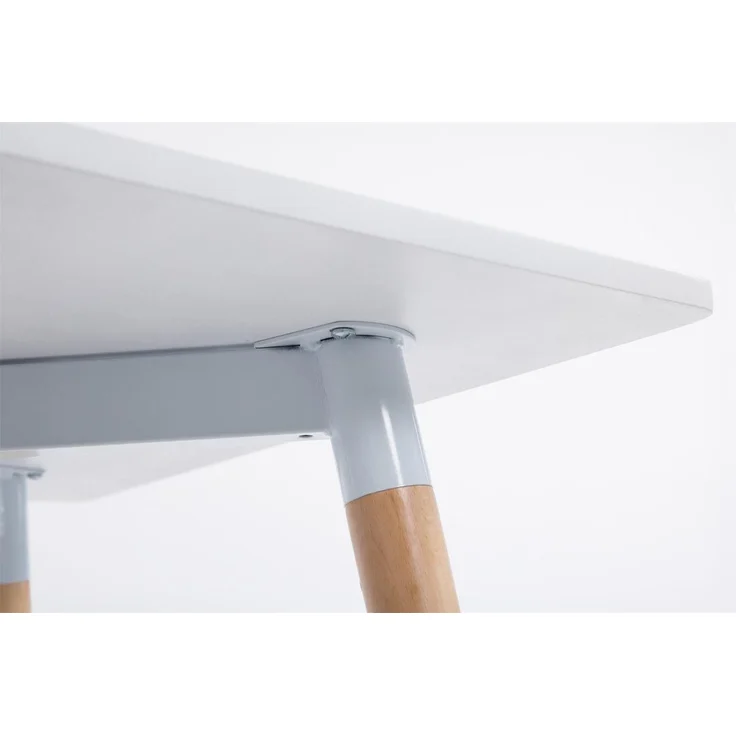 CLP Tisch Bente,natura – Bild 10
