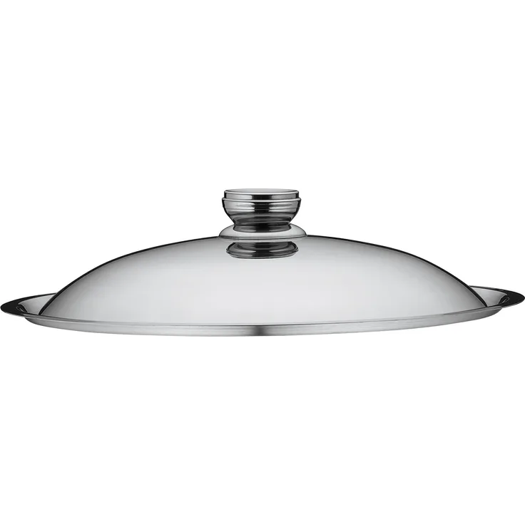 Deckel 35 cm