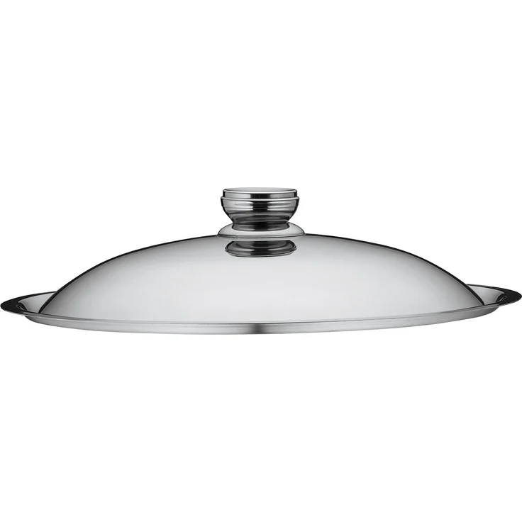 Deckel 35 cm