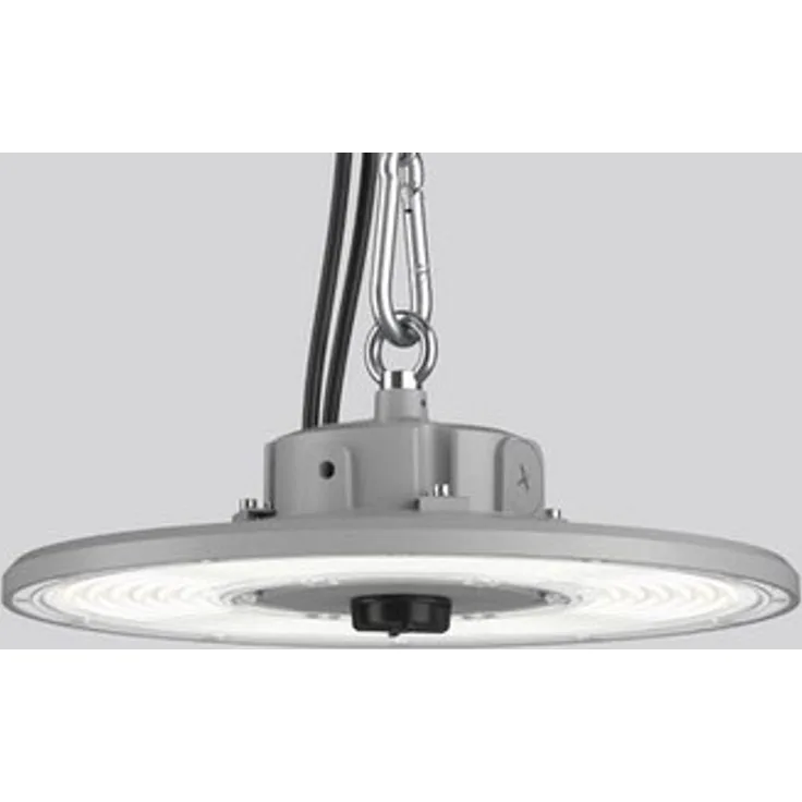 RZB 921724.009.76 150W-4000K D340 H110 DALI LED-Strahler