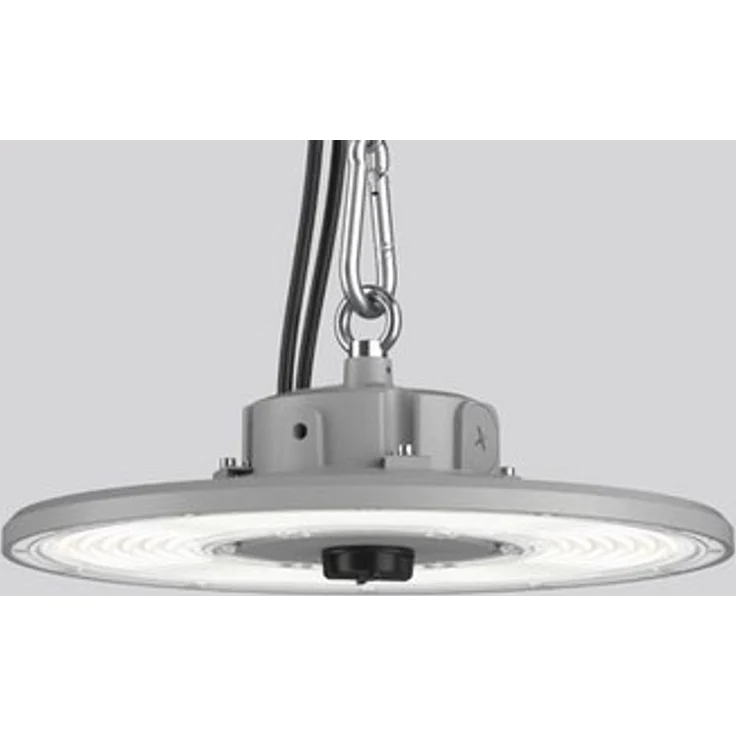 RZB 921724.009.76 150W-4000K D340 H110 DALI LED-Strahler