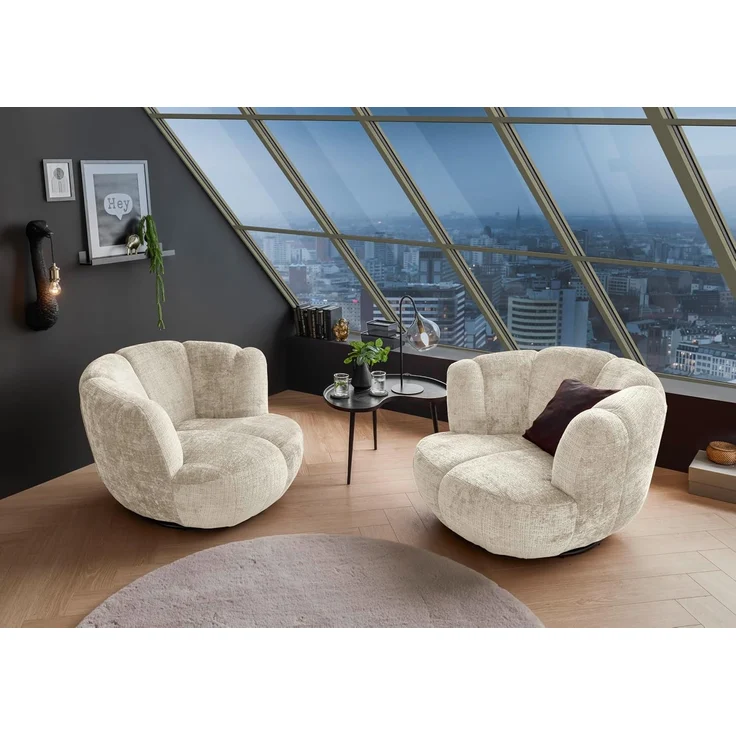 Sessel MURIEL L