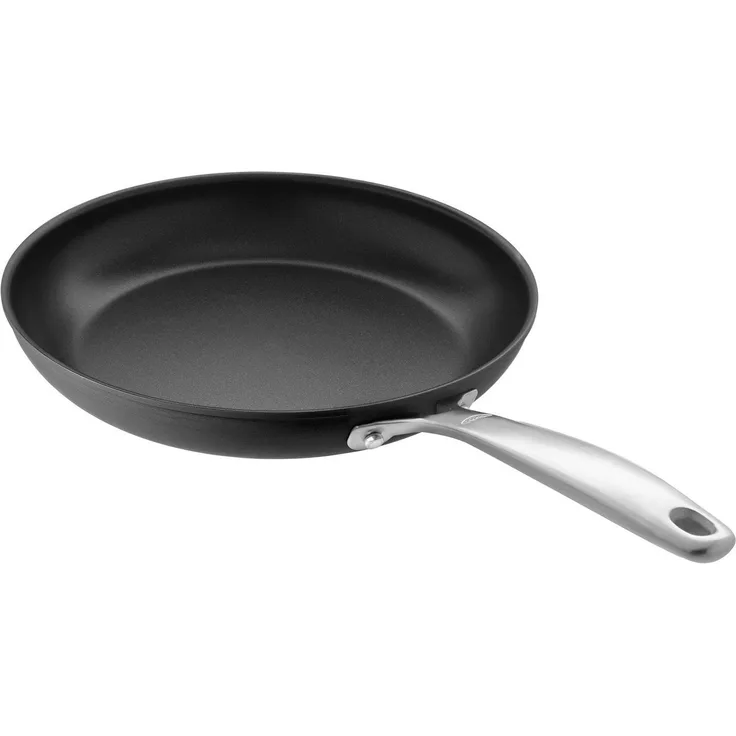 OXO Good Grips Non-Stick Pro Dishwasher safe 10 Open Frypan
