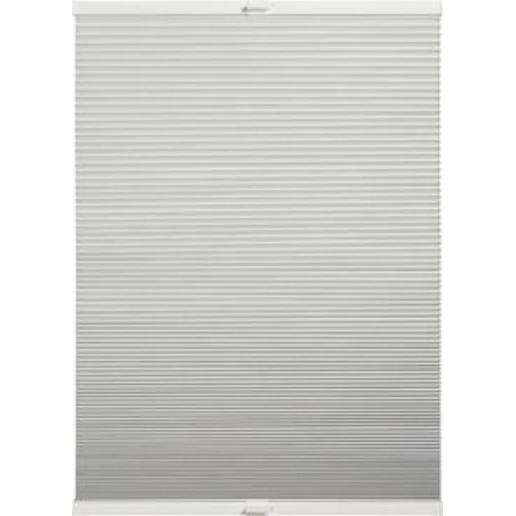 SCHÖNER WOHNEN-Kollektion Wabenplissee Thermo Sina, verdunkelnd, mit Bohren, verspannt, verschraubt, verschraubt, energiesparend, Thermo Rückseite, schallabsorbierend – Bild 6