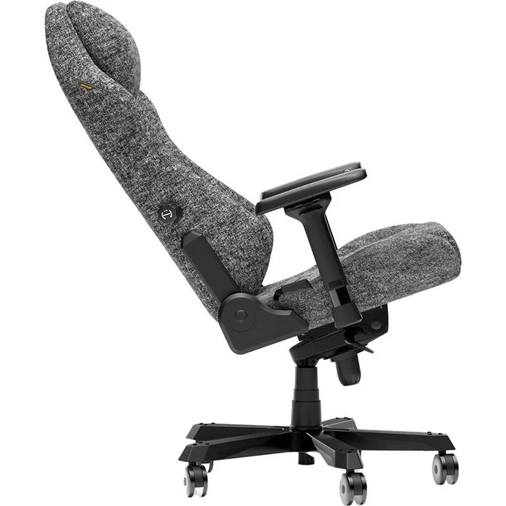 DXRacer Gaming-Stuhl MASTER XL – Bild 3