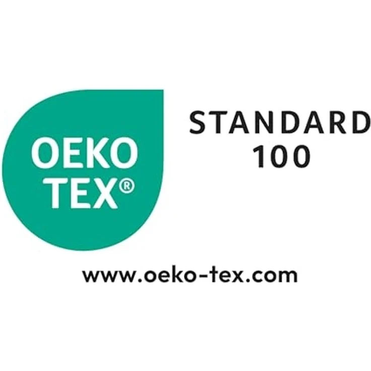 Minecraft Bettwäsche Set aus Mikrofaser Bettdeckenbezug 140 × 200 cm mit 70 × 90 cm Kissenbezug – Bild 3