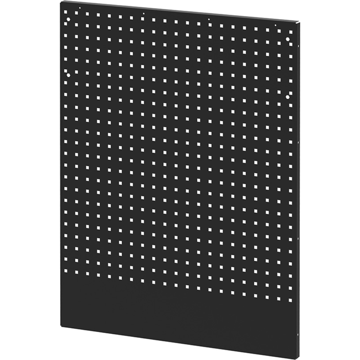 Feistos Werkstatteinrichtung Apollo 32, 291 x 46 x 200 cm (B x T x H) – Bild 5