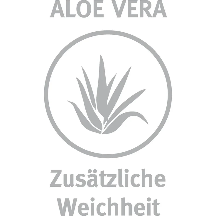 Paradies Sommerbett Lyocell OLINA BL 155x220 cm weiß Bettdecke – Bild 4