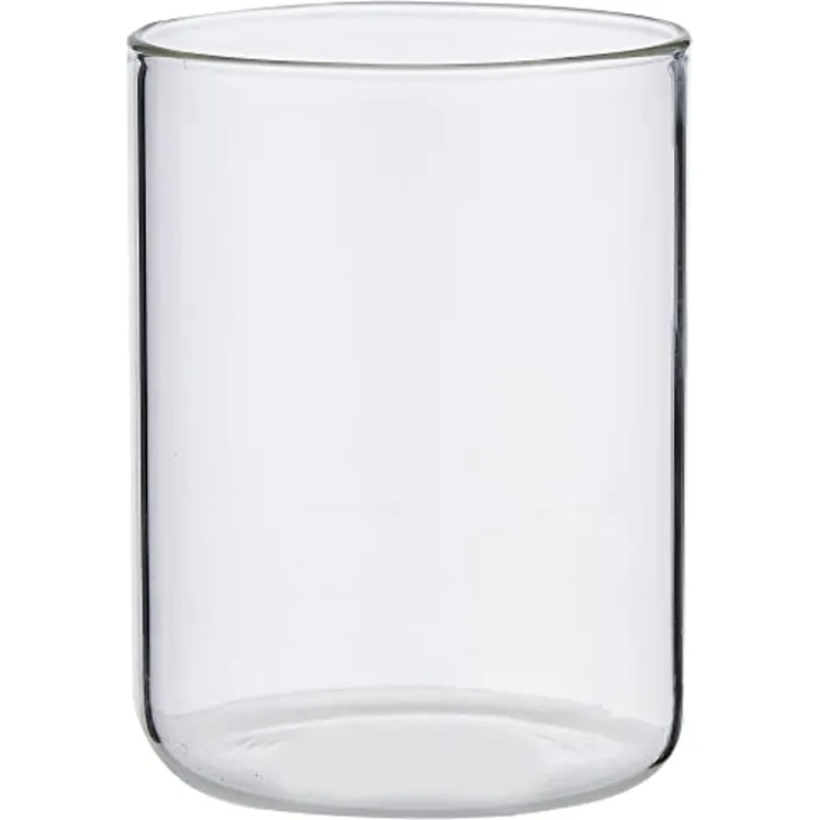 Alessi Glas 35748 für MGMUG 35748