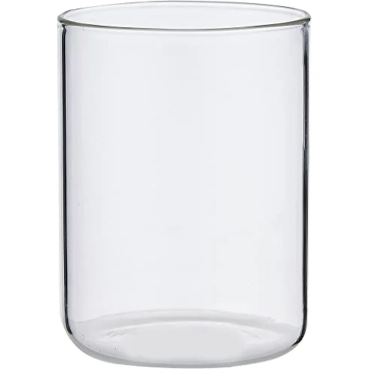 Alessi Glas 35748 für MGMUG 35748 – Bild 1