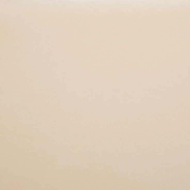 IDIMEX Polsterbett DREAM, Doppelbett 180x200 cm inkl. Lattenrost mit Samt Stoffbezug cremeweiß – Bild 7