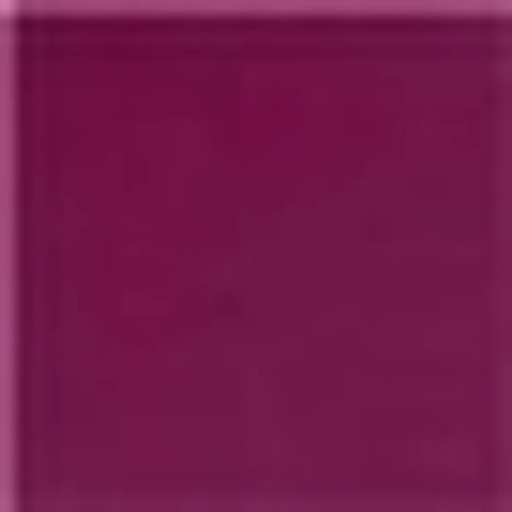 Estella Jersey Stretch Spannbetttuch Bettlaken 180 x 200 cm - 200 x 220 cm 6600 690 fuchsia – Bild 2