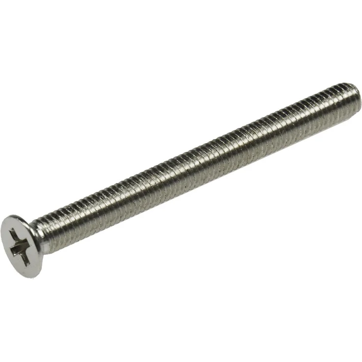 LED Strahler R7s "Glas RS78"360°, 480lm, 78mm, 2900k / warmweiß – Bild 5