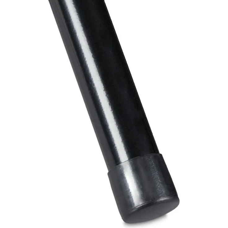 Grüner Klapphocker bis 120 kg 10036791 – Bild 9