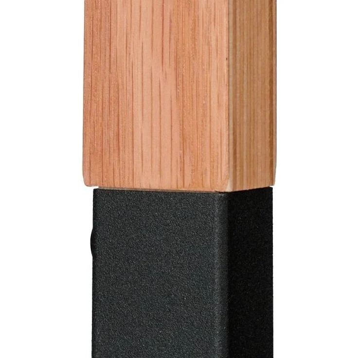 Freistehender Herrendiener 10046883 – Bild 8