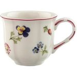 Villeroy & Boch Petite Fleur Mokka-/Espressoobertasse