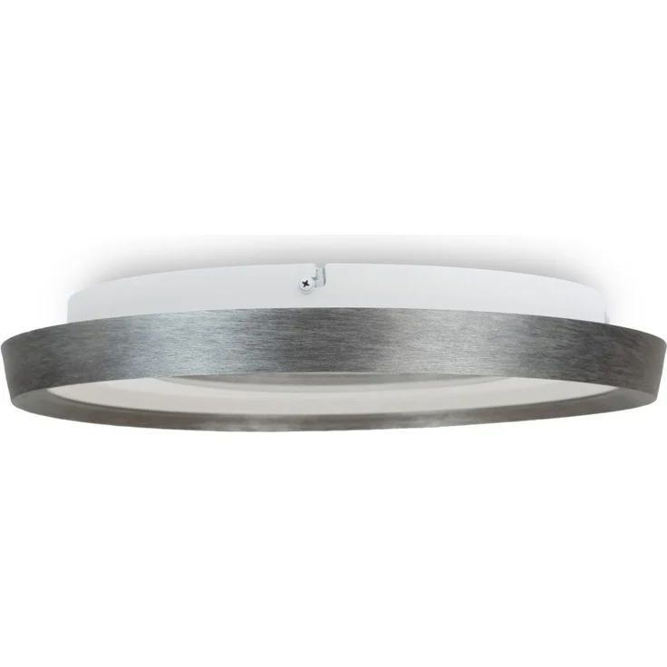 Megalight LED Deckenleuchte Shining Olymp 50 40W, 4800lm, Ø 50cm – Bild 5