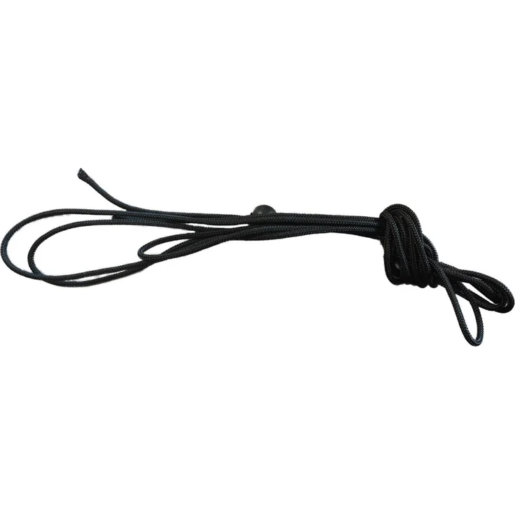 Strandkorb-King Premium Schutzhülle grau für 130-140cm Strandkörbe extra lang – Bild 7