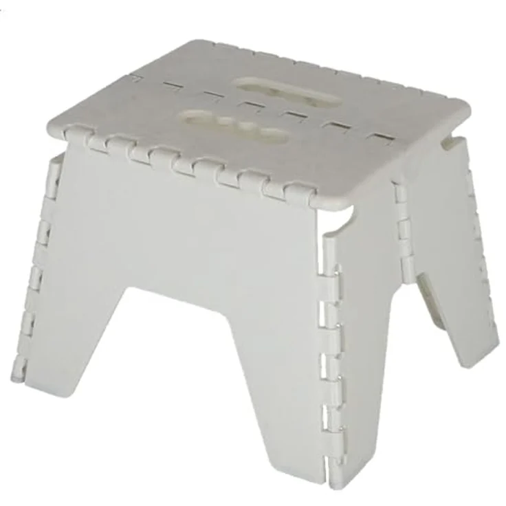 Aranaz Hocker, 25 x 21 x 21 cm – Bild 6