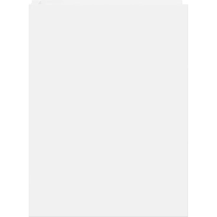 vidaXL Pflanzenständer 2 stk. Weiß 30 x 30 x 40 cm Holzwerkstoff 899611 – Bild 7
