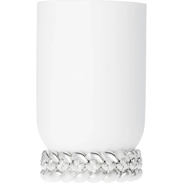 Christofle Kleine Vase Babylone