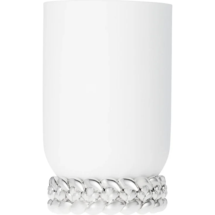 Christofle Kleine Vase Babylone