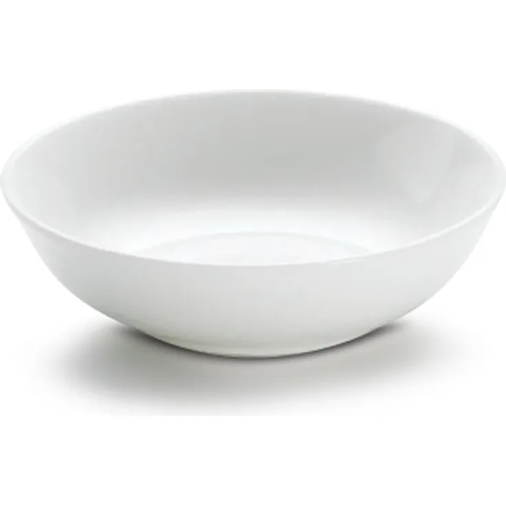 Dipschale 7,5 cm CASHMERE RESORT Bone China von Maxwell und William / Schale