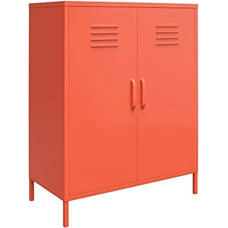 loft24 Mehrzweckschrank Cache Spind Schrank