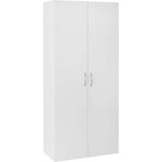 Mehrzweckschrank MULTIRAUMKONZEPT