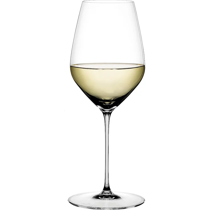 SPIEGELAU 1750471 HI-LITE Universalglas – Bild 4