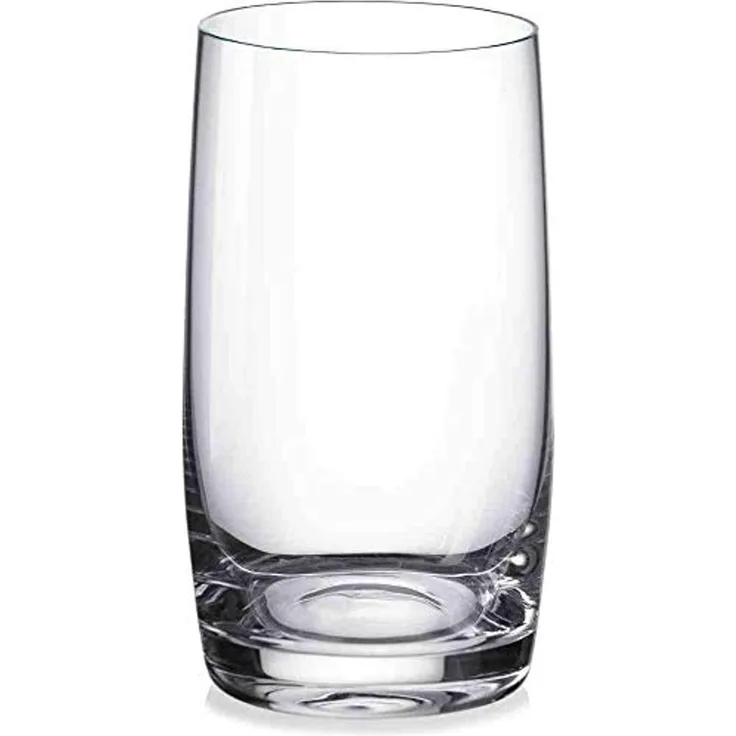 Bierbecher "Ideal" 250 ml