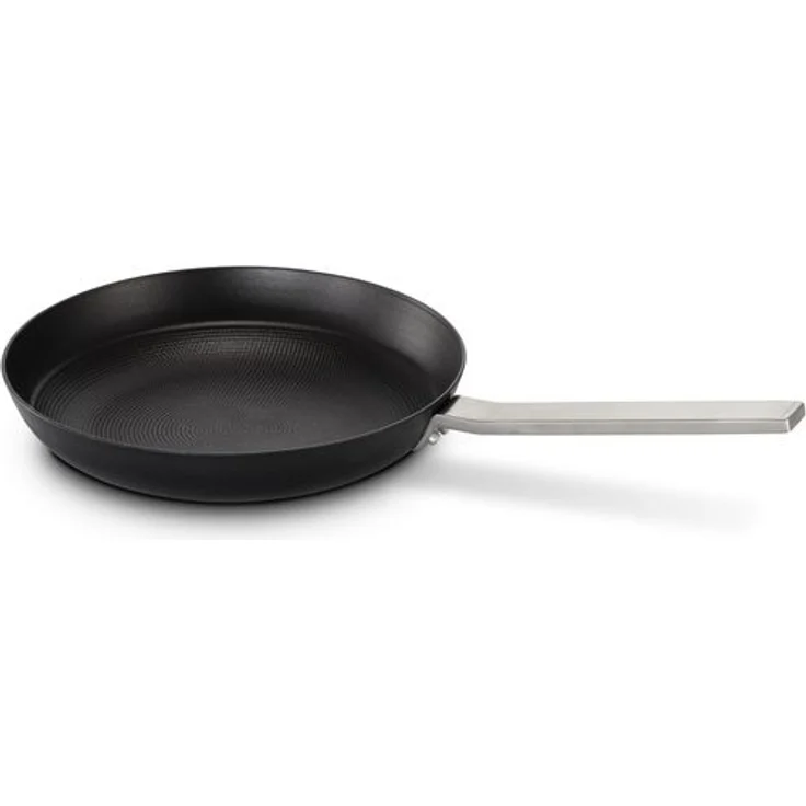 Neff Pfanne, 19 cm, non stick coating, schwarz – Bild 1