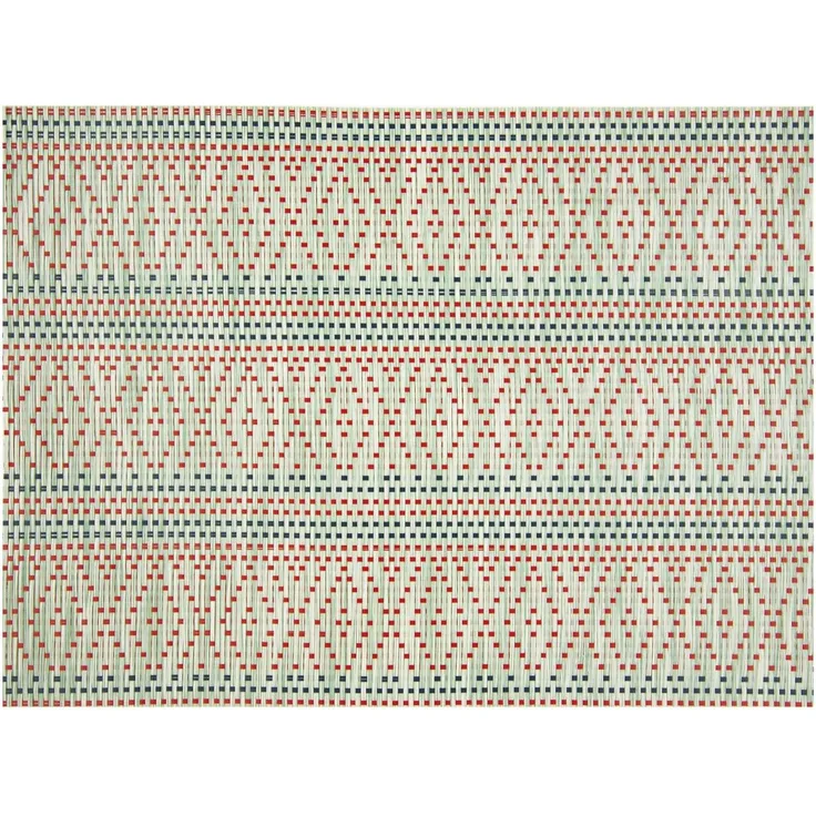 VIVARAISE PANAMA TISCHSET FLECHTE33X45