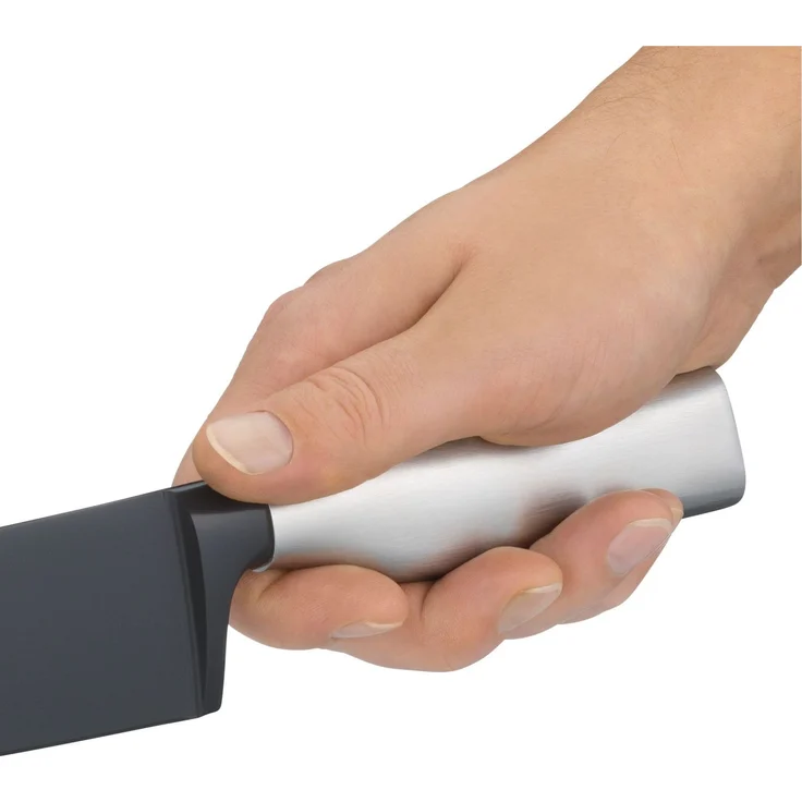 WMF Kochmesser Ultimate Black – Bild 4