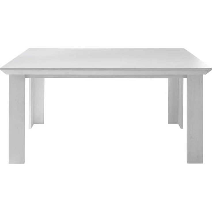 Home affaire Esstisch California, Breite ca. 158 cm – Bild 4